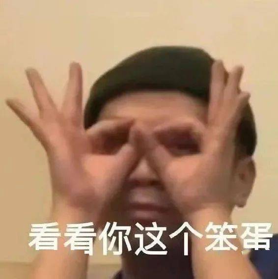 因为想吐,兄弟偷偷寄来了...淦,老子是男人啊