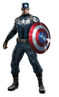 美国队长2寒冬战士captainamericawintersoldierverycd电驴大全