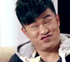 当年的明星艺考颜值有多惊人杨幂满脸稚嫩,陈赫成为全民男神