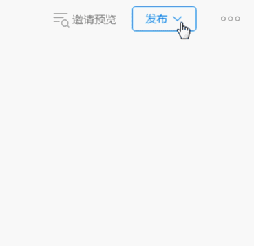 马化腾表情包的背后