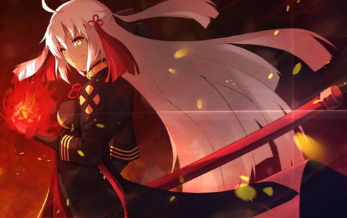 fgo最终本能寺复刻活动mvp打手推荐魔王信长一路平a轻松打通关