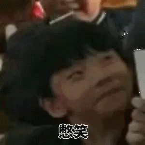世外江湖文艺的你,不该错过的地方