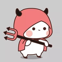 表情包一二情侣头像
