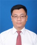 法律咨询河北廊坊张伟律师