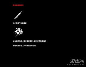 黎明杀机全屠夫人类技能全消耗品加分项汇总图文攻略
