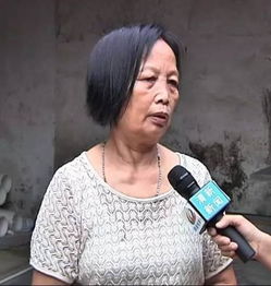 三坑人竟然包出了绿色的粽子,为吃货的创新力点赞