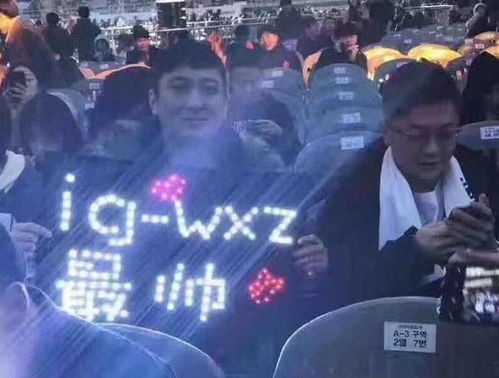 王思聪,成就了全国男同胞们的八年