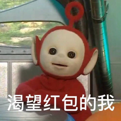 过年前上海连续雨雨雨雨雨连下7天,一直到小年夜没想到新年第一要囤的是...