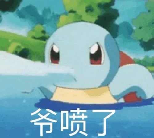 原来2.0t低功率和高功率差距这么大,别被降价误导,选错了麻烦多