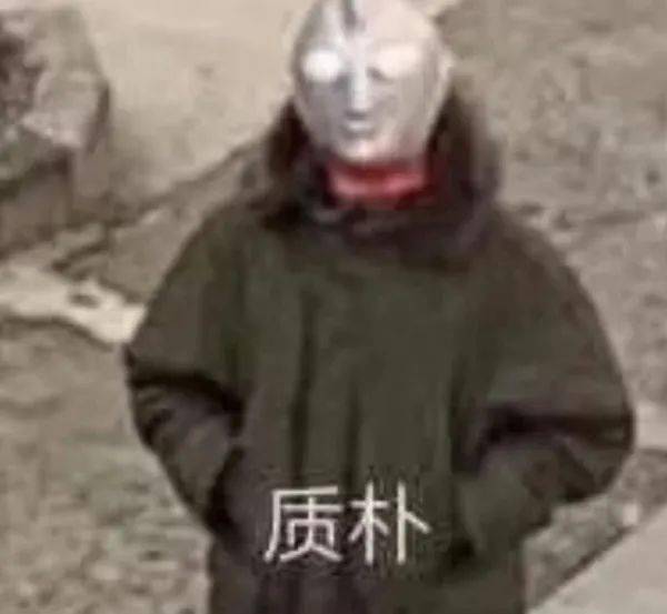 我求你进女厕吧,哪怕是骗我