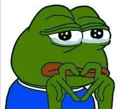 我男朋友好像想pua我