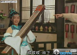 武林外传剑三原创表情包合集武林外传剑三版表情包下载20张腾牛下载