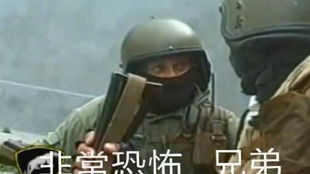 微笑表情包图片下载沙雕