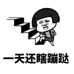 2017年度总结表情包下载2017年度总结表情包图片大全娱乐高清无水印版极光下载站