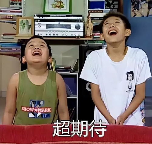 成都这4所大学,新校区