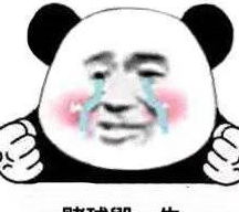 幽默笑话早上起床发现浑身难受,感冒咳嗽又发烧