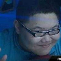 pdd直播间头像图片微信头像图片大全