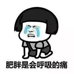 痛苦表情包