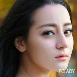 郑爽娜扎争夺金鹰女神迪丽热巴杨紫还有戏吗