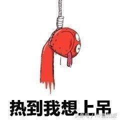 带父母陪同面试算什么我还见过带保姆来的呢