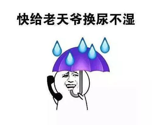 高温降雨,淳小妹支招梅雨天气如何度过
