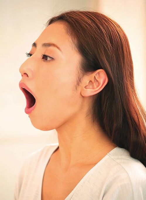美容
