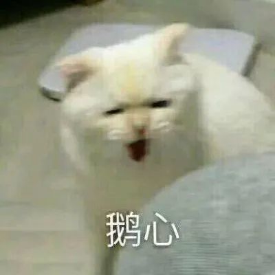 厨师不戴口罩打喷嚏,还吐口水西安苏福记城市立方店后厨监控视频曝光