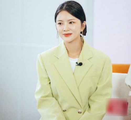 结婚48天,杜淳自爆妻子怀孕,被群嘲带老婆上综艺,却不露正脸