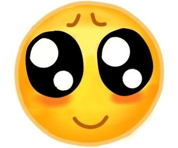一点加一点,两竖加两横打一字现在要