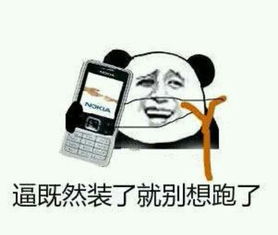 谁有暴走或者其他搞笑的表情图,如一下几张,麻烦多一些