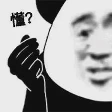 百度爆锤特斯拉