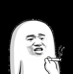 泰国游记--蚂蜂窝