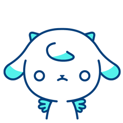 可爱史波兹微信表情包gif不带字史波兹微信表情包动态大全