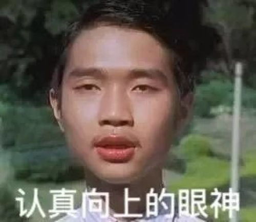 淘宝20块包邮的衣服能穿吗我测评了这五件