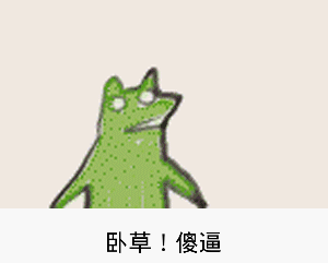 酒中泰斗到涨价狂魔,泸州老窖玩的套路,还够它嚣张几年