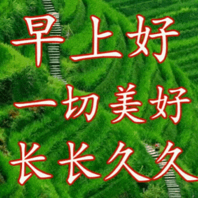 最新聊天表情图库,请您收藏备用