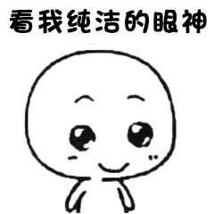 又一家日本黄油大厂下海了