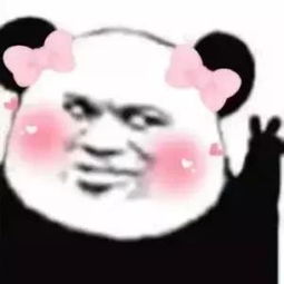 eigshow丨女生舍不得卸的妆容可以美到什么程度啊啊啊我爱了