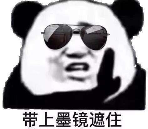 美妆博主都弱爆了他才是价值百万的化妆师,把40岁刘晓庆变少女
