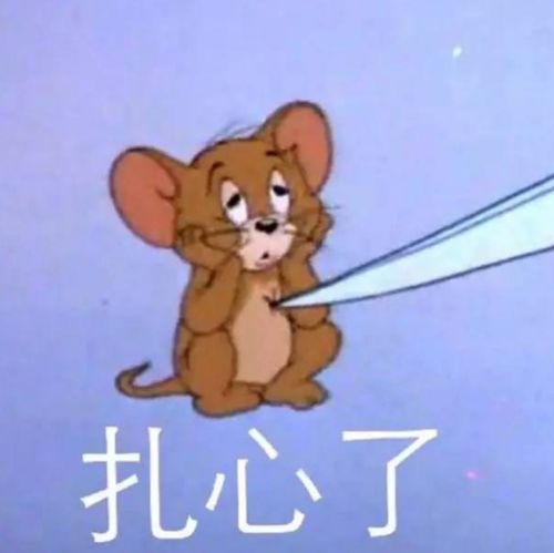撤离阿富汗欧美兄弟情大型翻车现场
