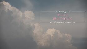 表情包小刘鸭的周边开箱理性种草手账开箱表情包小刘鸭