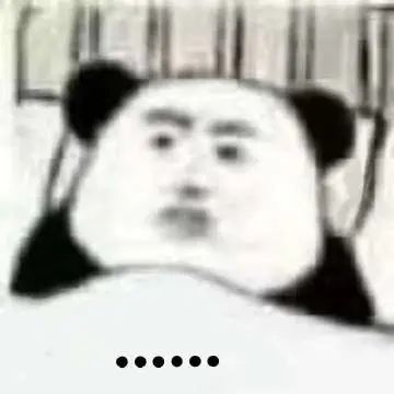 市教育局致高三家长一封信处罚立案邢台23家企业被公开曝光...