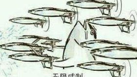 当铜卡队遇上一千零一夜
