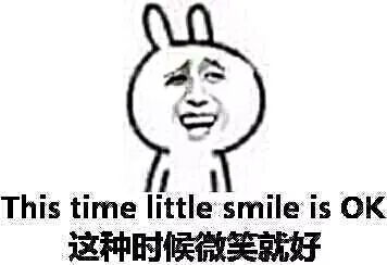老外崩溃你们中国人起的英文名,快把我们吓死了好吗