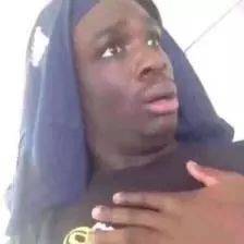 印度正是在下表情包