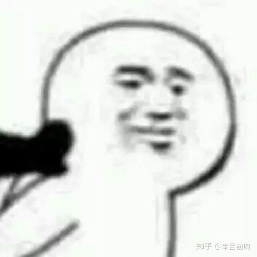 你觉得2019年的治愈番都有哪些