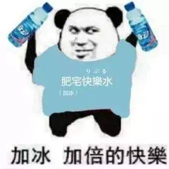 35以上我市发布今年首个高温黄色预警