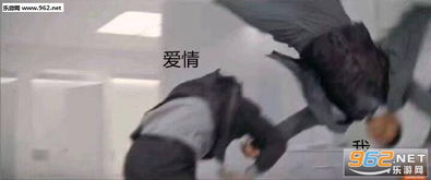 存款超亿元留念农村信用社沙雕表情包你没有天线我无法跟你解释天线宝宝表情包下载乐游网游戏下载