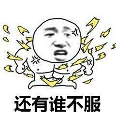 省掉80配置时间,这款mock神器免费又好用