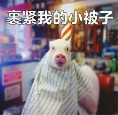 30号夜间或迎降雨